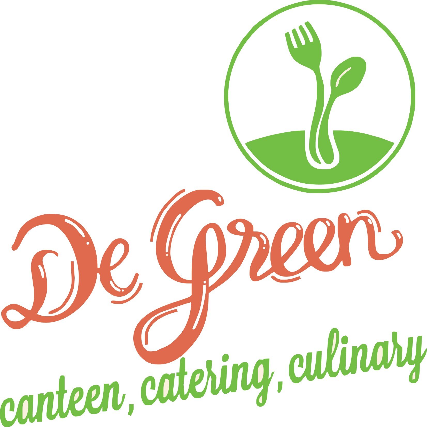 Canteen, Catering & Culinary . Email : degreencanteen@gmail.com . Marketing : 081321131188 (@arisright) , BBM :76BB4CC3