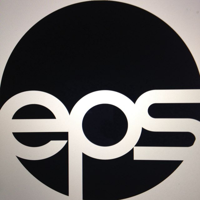 Essexstudio's profile picture. Essex Photo Studio is owned by @NatashaWorby.
Services include Model Portfolios, Celebrity photoshoots, make-overs, Studio hire