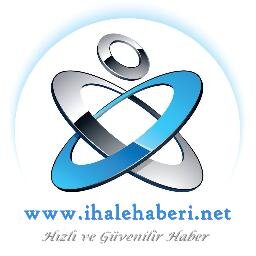 Tüm Kamu Kurum ve Kuruluşlarının İhalelerine Ulaşabileceğiniz en Güvenilir Adres. https://t.co/kGyPYm1Hlp  Tel:(0312) 442 82 30 e-posta:info@ihalehaberi.net