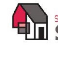 Sikkens_Norg (@sikkens_norg) 's Twitter Profile Photo