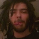 Adam Kane - @kaneu125896 - Twitter