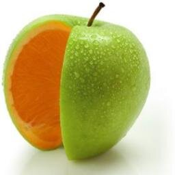 Creating emotions through #taste