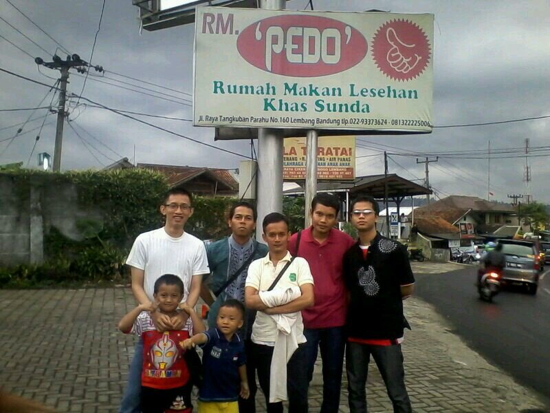 Style, manner, and tastes that choice. Be your self !!