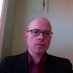 Richard Faymonville (@rfaymonville) Twitter profile photo