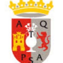 No se entenderia Antequera sin nosotras ,Parodia