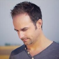 THOMAS LEMMER (@thomaslemmer) 's Twitter Profile