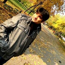 kks_4u's profile picture. 