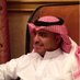 محمد السديري (@sudairi_m) Twitter profile photo