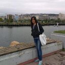 Fatma Kabaklı (@11Kabakl) Twitter