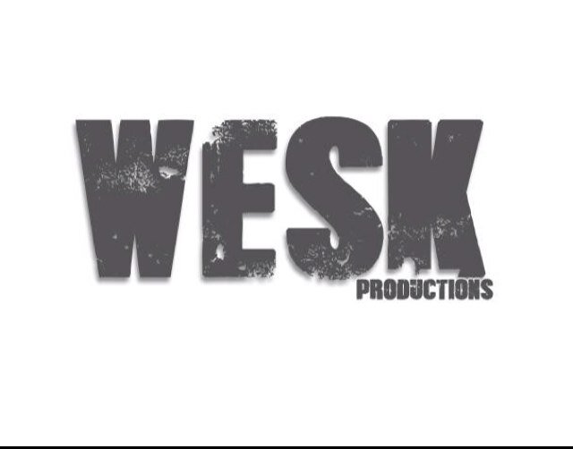 Music events company that aims to promote local South African artists. Get in touch with us - weskpro@gmail.com