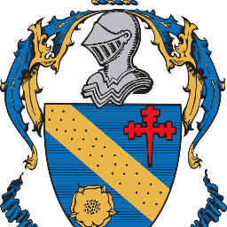 tudorsociety's profile picture. 