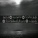 غيـداء $' (@11_geed) Twitter