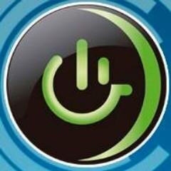 Convencion y Torneo Masivo de Videojuegos, Ciclos de conferencias y Cosplays