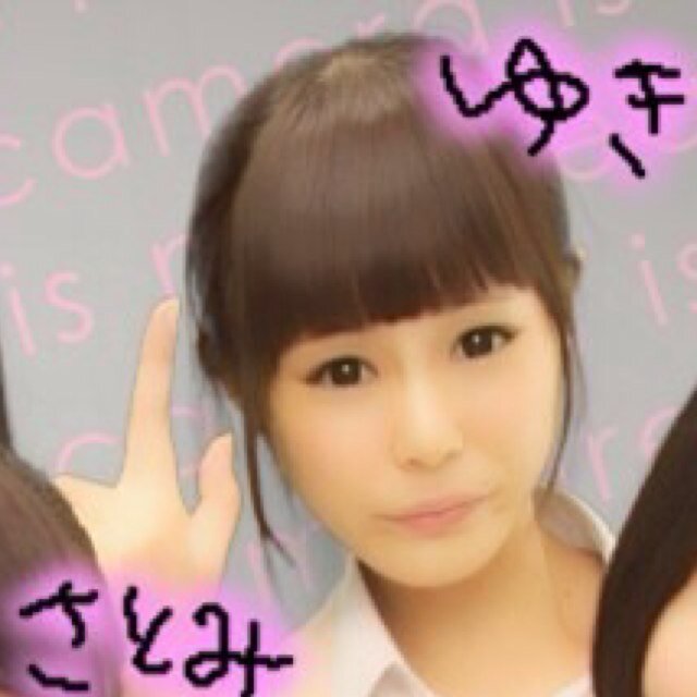 アカウント使えない(;_;)さんのプロフィール画像