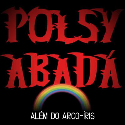 Song writer,E dONNO!!..pin(27e3376b)STILL DON'T HaVE A LABEL YET...BLESS YUA..(POLSY ABADA)