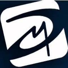 DreamontGames's profile picture. Desarrollo de VideoJuegos, para escritorio, dispositivos mobiles y consolas.