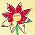 sierram's profile picture. Ex-pat. Here mostly in Polish.