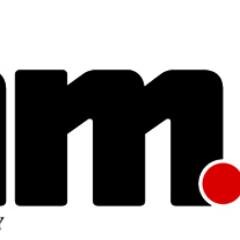 CommAe1's profile picture. The leading English, ICT information platform in the Middle East and Africa