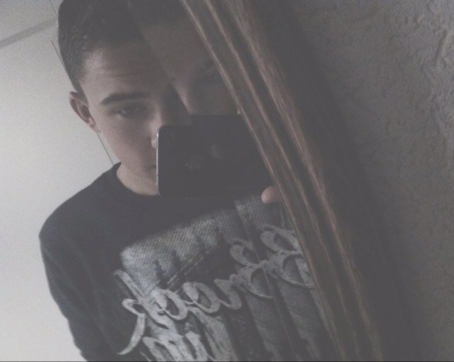 suma, 16, dutydutch,