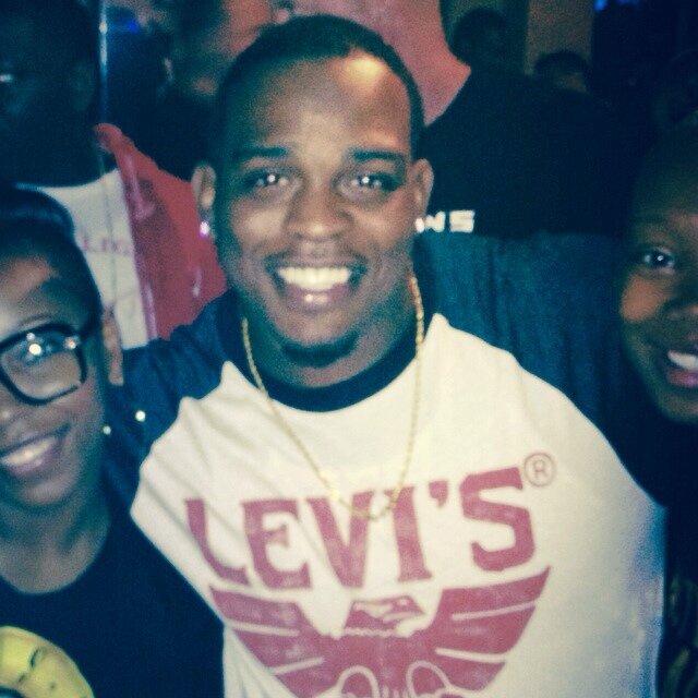 Trying to turn a dream into a reality... ➡➡... Country boy with millionaire dreams....#VSU #YFM