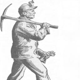 fourteenhourdev's profile picture. New to development picking up one language at a time.