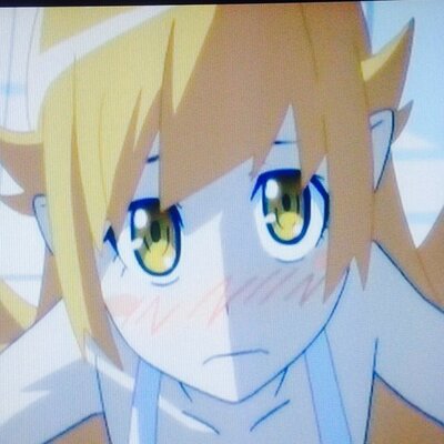 ❦kano❦
