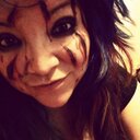 Barbara Laguna - @karelylaguna - Twitter