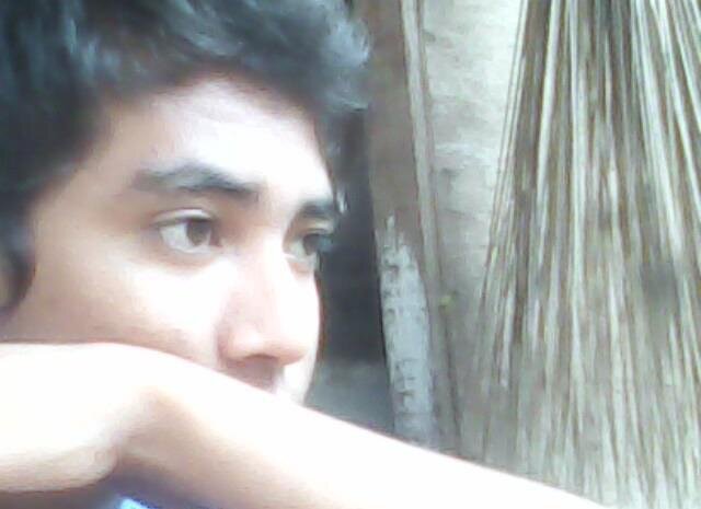 its hurt but never show this pain you'll never know
study from experience