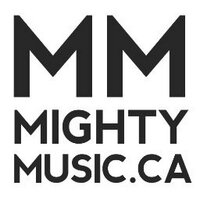 Mighty Music (@mighty_music) Twitter profile photo