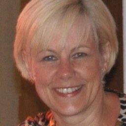 suearmstrongvh's profile picture. I am a vet and both a veterinary and human homeopath who is passionate about her work and her family