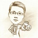 吴晓华 (@13th_daffodil) Twitter