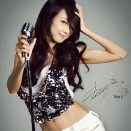 คิมจีเฮหรือเลสลี่เจ  #Ms.Leopord #ตรงๆดีมาดีไปร้ายมาร้ายกลับ