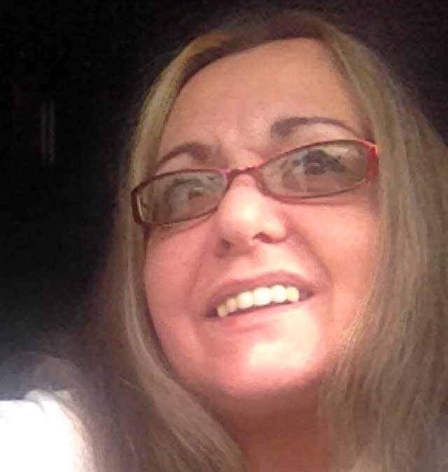 earthmombarb's profile picture. American living and loving in the UK  Loves to talk about the mysteries of the ancients around a camp fire on a summer's night.& love watching meteor showers!