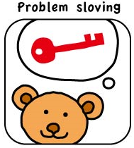 LearningAge's profile picture. We are the best educational toy's manufacturer. Talk to our staff through this page !!