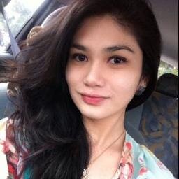 Retweet masa-masa SMA kalian ♬ follow @memoriesSMA Tuntutlah ilmu setinggi-tinggi langit. @FOLLOWEDLOVERS promoter