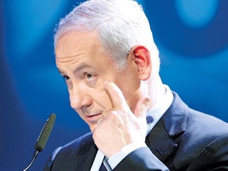 menalwayslie's profile picture. 