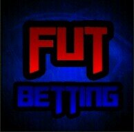 Safe and sercure betting service. Bet on first goalscorer, full time result, and many more. Run by @JoshTaylorFIFA. Penalties do not count towards bets.