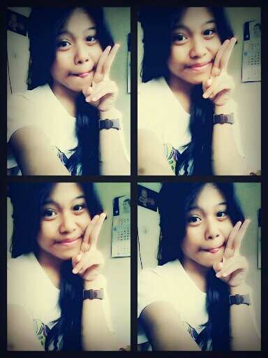 Nothing!