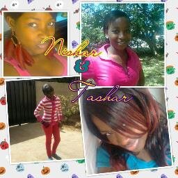 TarieTasha's profile picture. 