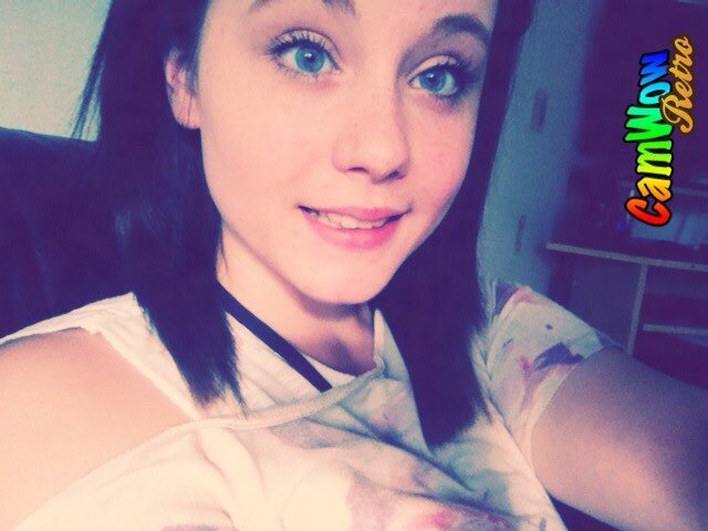 Follow me and ill follow you.