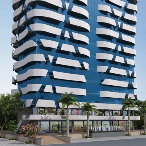 Property consult  Market view  Writer about property