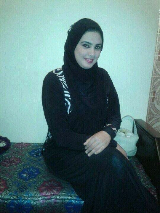 بنوته محرومه من النجف واريد اللي يسمعني....