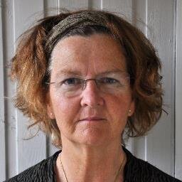 Rapporterat om telekombranschen sedan 1990. Nu frilans, tidigare på Ny Teknik, Affärsvärlden, Dagens Industri och Veckans Affärer.