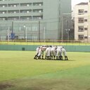 h.yuta (@0324_hey) Twitter