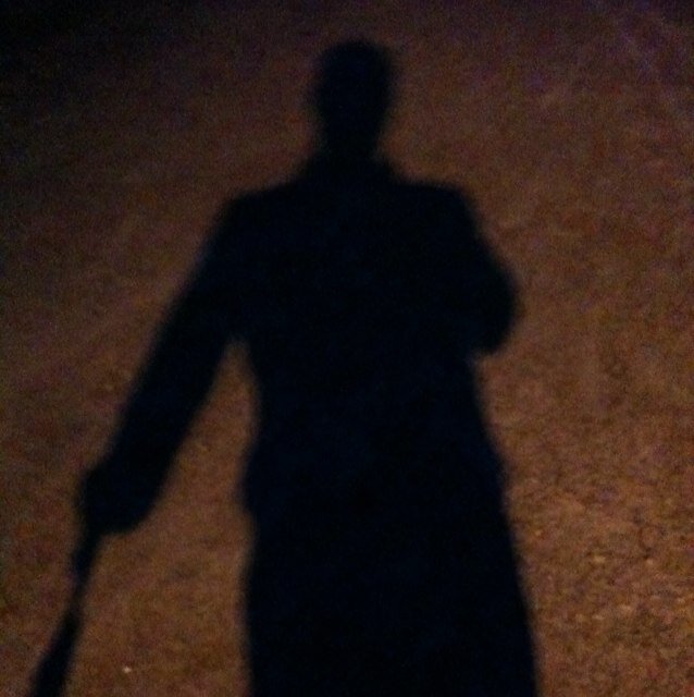 guidobale's profile picture. 