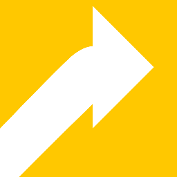 GoalSketch is one stop solution to create your career plan and generate actionable steps to move ahead in your career.