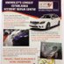 Autofix N/W LTD (@autofixnwltd) Twitter profile photo Autofix N/W LTD (@autofixnwltd) Twitter profile photo