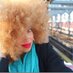 AngelSimpson (@angelevasweet) Twitter profile photo AngelSimpson (@angelevasweet) Twitter profile photo