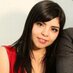 Norma Chávez Orozco (@norma_sophia) Twitter profile photo