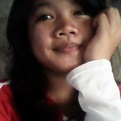 » | Nothing to Impossible.|
I like playing badmintoon and Basketball | I live in BEKASI UTARA | Ak2 | . ~`^`~,,,